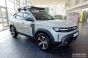 Slenksčių apsaugos Dacia Duster III (2024→)